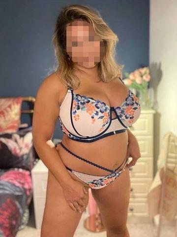 Ольга Проверено Реал фото 5