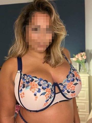 Ольга Проверено Реал фото 6