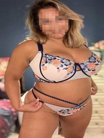 Ольга Проверено Реал фото 7