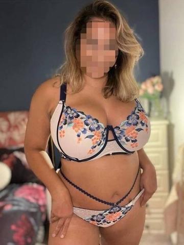 Ольга Проверено Реал фото 8